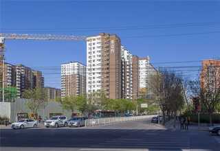 湖南链板式输送机厂家