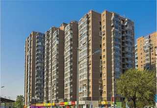 江苏负离子模组的功效