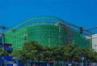 江苏耐用箱包配件尺寸