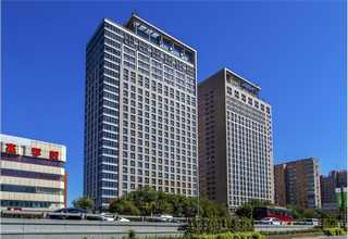 淮北UL标签中心