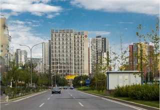 乌鲁木齐精品T型条质量好