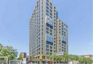 北京不口干舌燥酱香酒酿造工艺哪家好