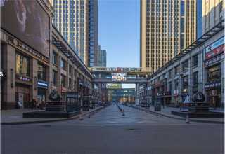 江西新能源住友热缩套管燃气软管