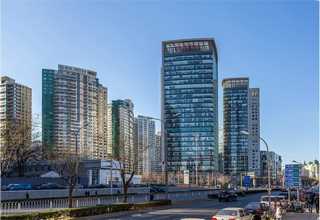 杭州直流无刷电动机厂家