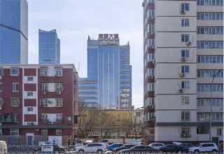 南京小口径不锈钢管价格