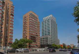 工业园区BIPV户用光伏发电售价