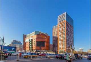 四川港式叉烧酱怎么选