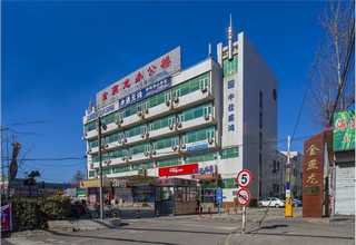 福建推拉门窗设计