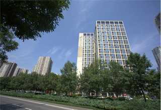 教槽饲料服务商