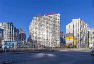 桓台拓展培训中心