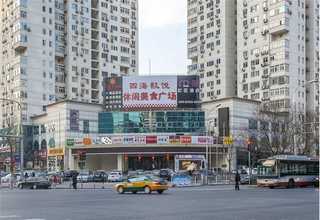 安徽DN63真空管道购买