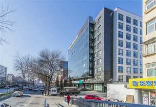 珠海按需定制智能设备公司