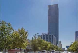 优良色母粒询问报价