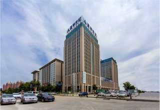 临沧门式起重机哪家好