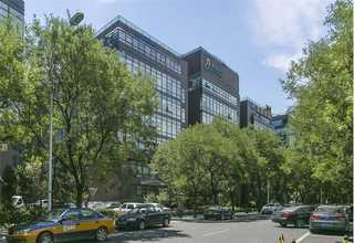 上海哪里注册公司代办咨询