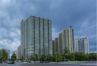 上海柔性软母排铜铝排哪家好