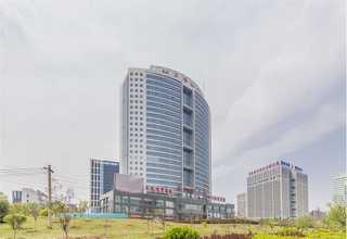 保爷镭射车衣保障