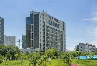 北京钢制焊接管件定制