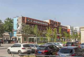 普陀区别墅装饰装修装饰装修私人定做