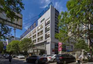 口碑好的金葱粉批发