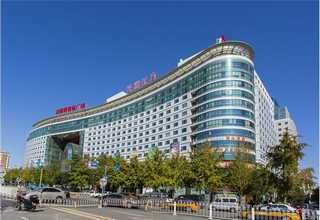 广东聚合微粒无缝吸音板能用在游泳馆吗