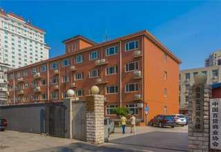 东台有名的机柜冷却器欢迎咨询