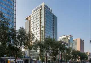 南京原代细胞分离试剂盒供应商