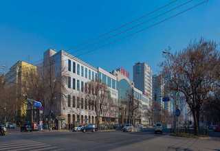 浙江星级酒店一次性梳子批发