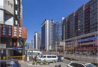 北京光缆熔接机供应