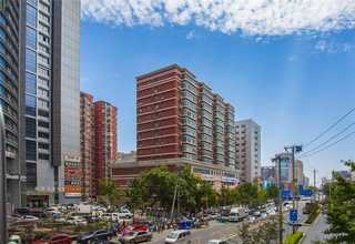 长沙铸造件去毛刺机供应厂家