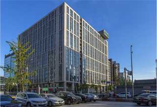 徐州二手三支点式叉车维修服务