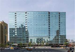 湖南医用推车销售厂家