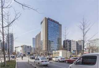 电子级硫化氢货源充足