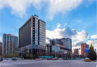 潍坊轧光机供应商家