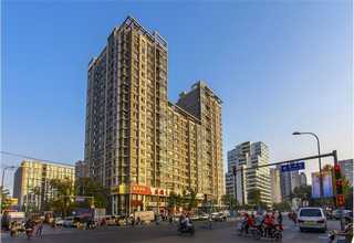 北京双侧贴标机贴标机好选择