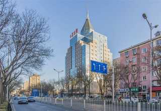 山西哪里时钟系统售后服务