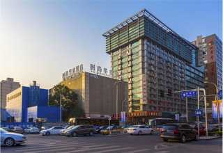 无锡直销高温合金联系方式