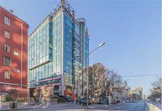 浙江耐用性高隔音找平施工厂家