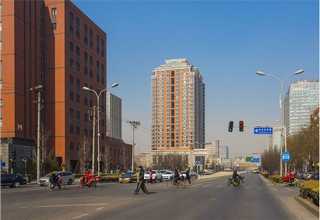 正规化妆品母粒生产