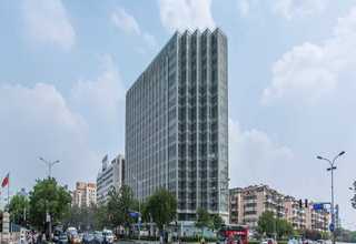 重庆油罐车油气回收胶管型号